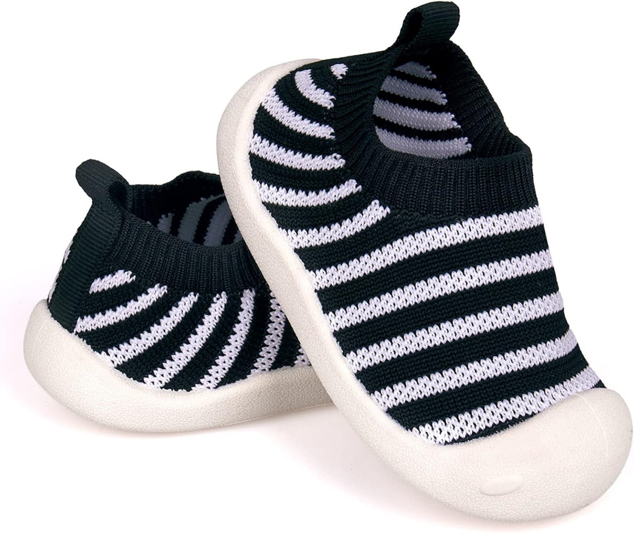 Baby Shoes