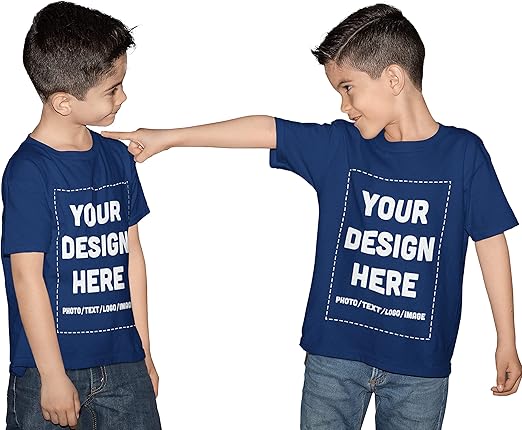 Kids' & youth clothing