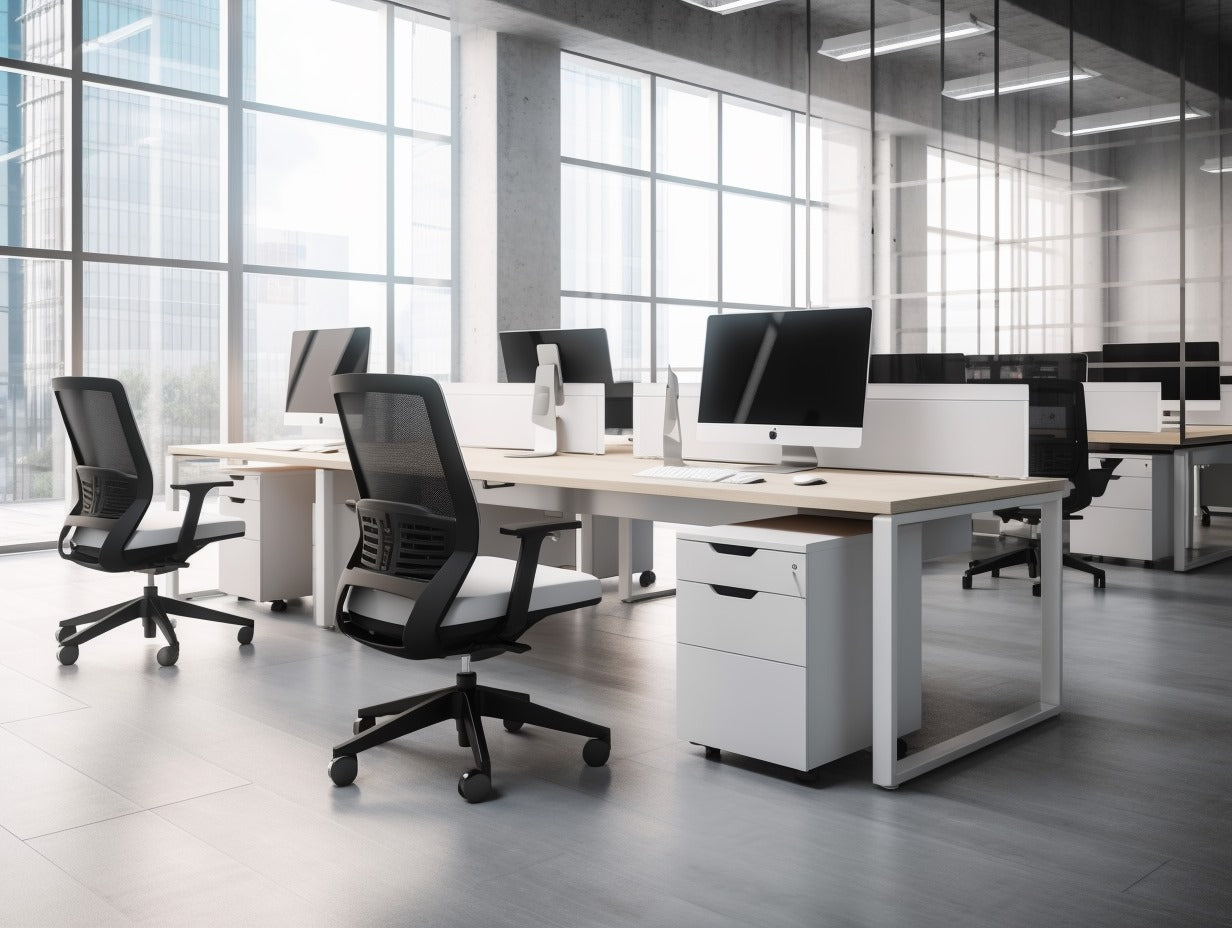 Office Furniture